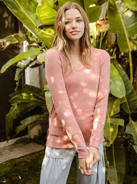 8dc876d5f4ac4a85b2ccd45c76208333-Max-Origin