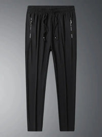 8deff7af-b6de-4554-9c52-175c000f9bb6-Max-Origin