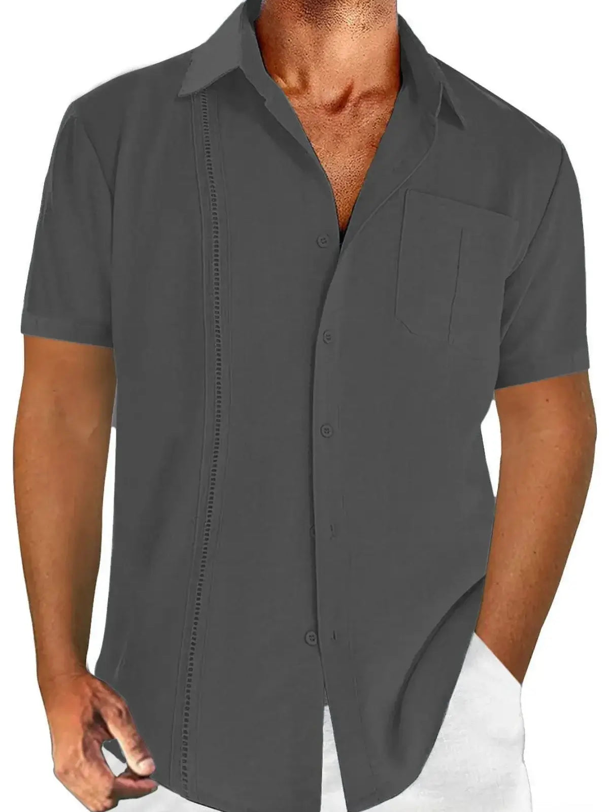 8e069230-5f0b-49cc-a7c5-bd716f967ab2-Max-Origin