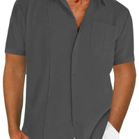 8e069230-5f0b-49cc-a7c5-bd716f967ab2-Max-Origin