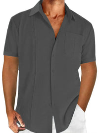 8e069230-5f0b-49cc-a7c5-bd716f967ab2-Max-Origin