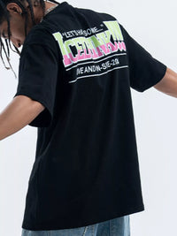 8e5db6b9-c84b-4825-8de1-2d14e17b87c4-Max-Origin