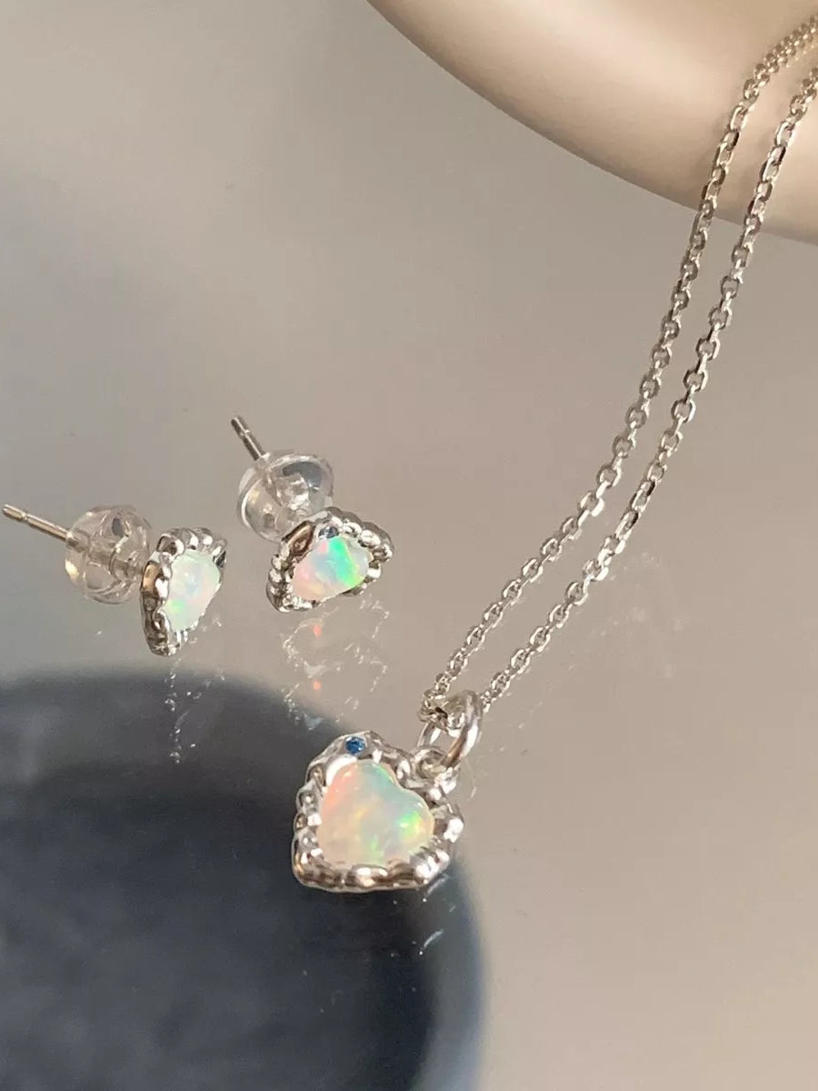 8eca048c-fe53-4110-9843-a0ac5f137620-Max-Origin