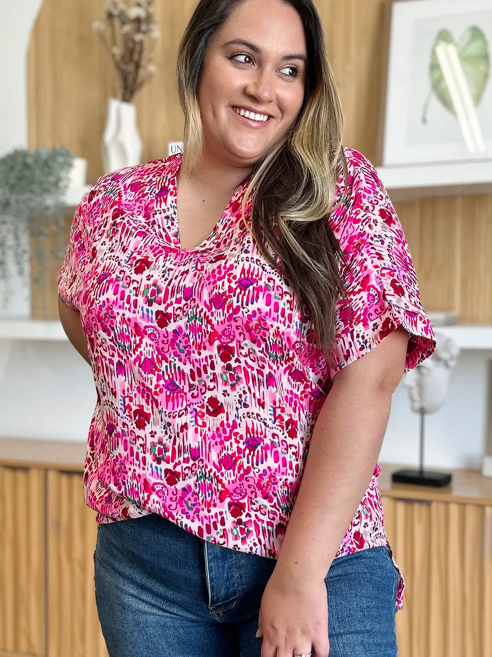 8ef58755-8824-4bc8-91ab-a68e080cf975-Max