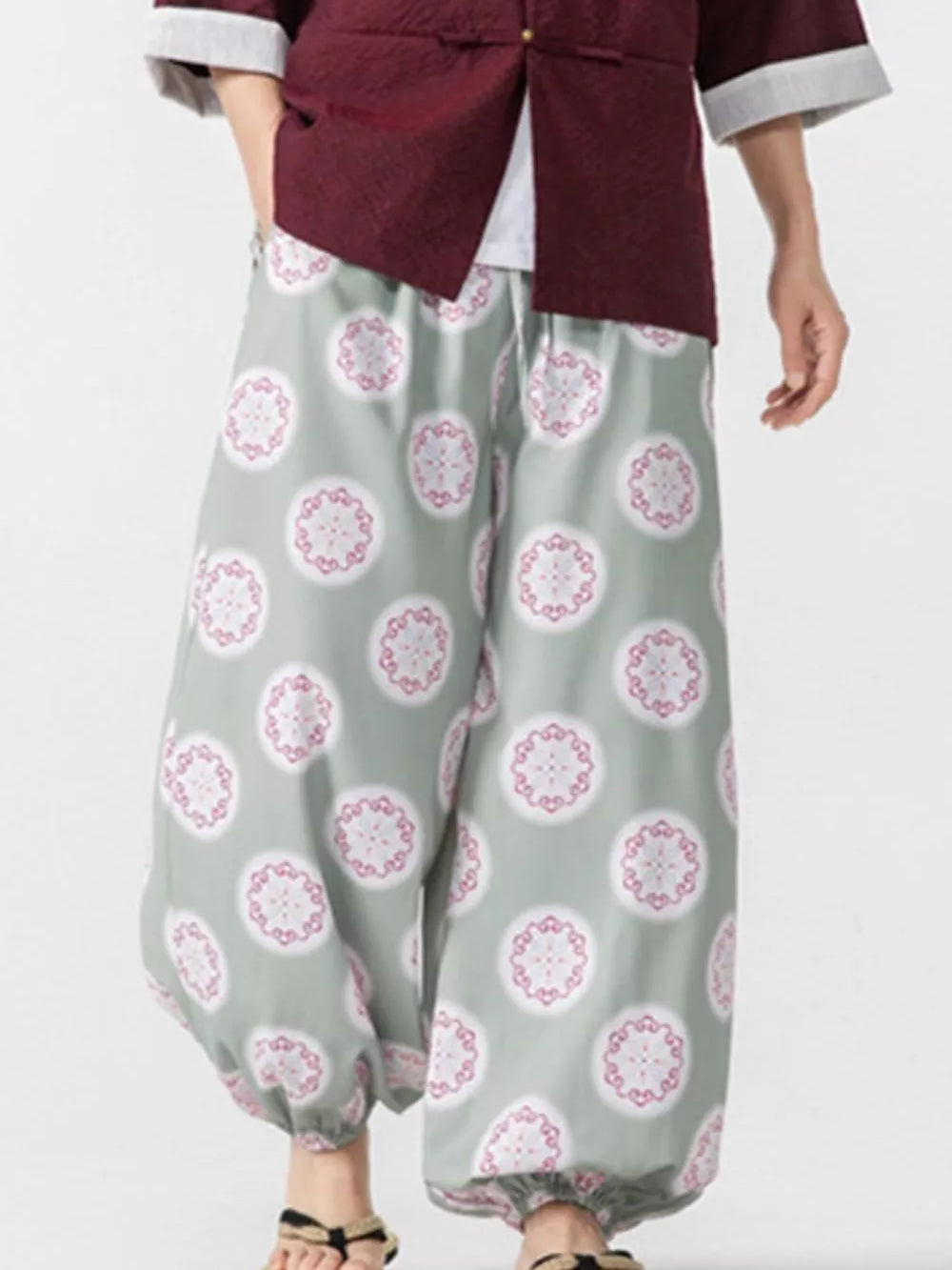 8f17a0b1-42cf-4f48-b5e2-549a0f9547ab-Max-Origin