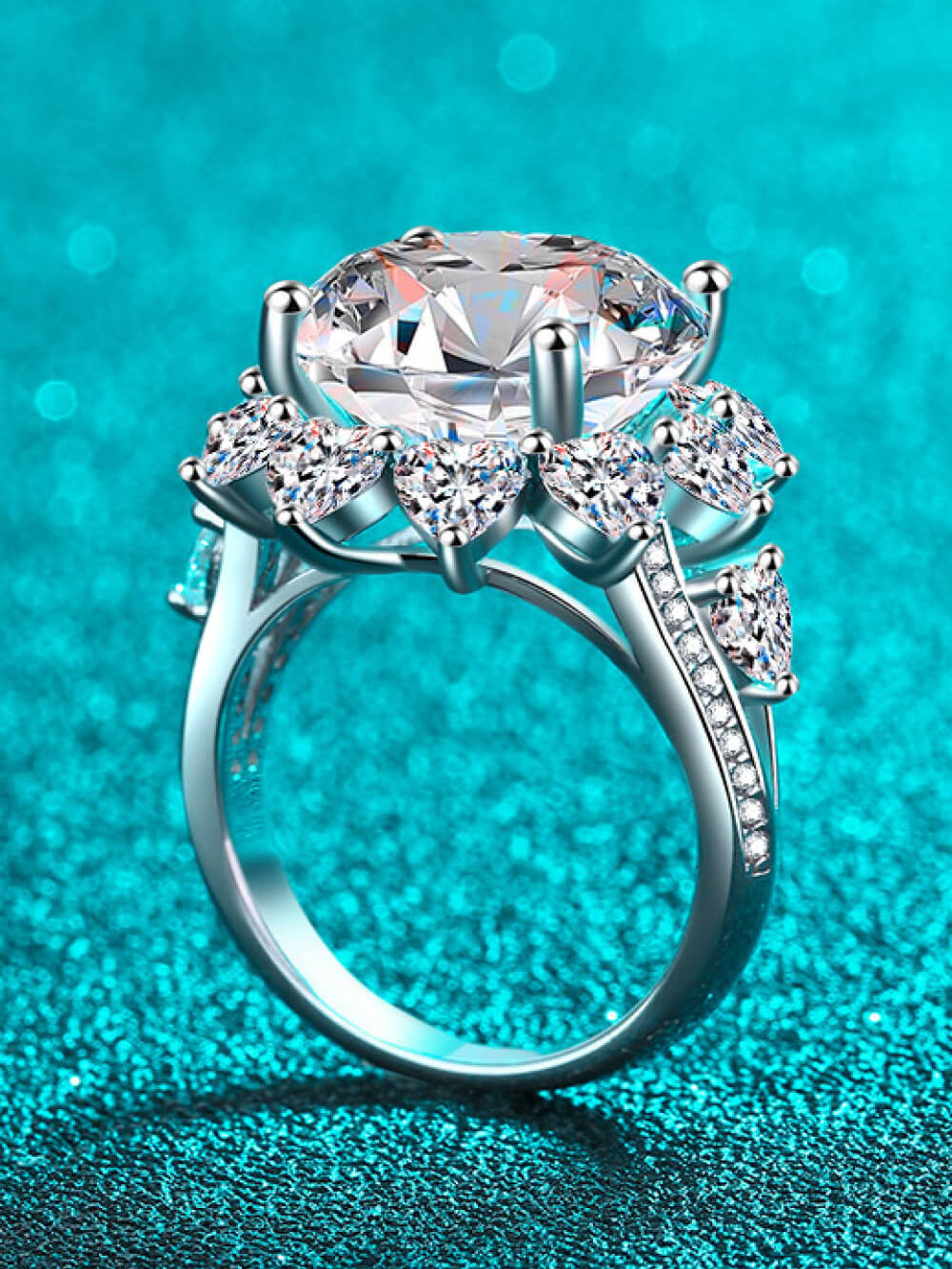 8f60a32a85294693a7874076665ae272-Max