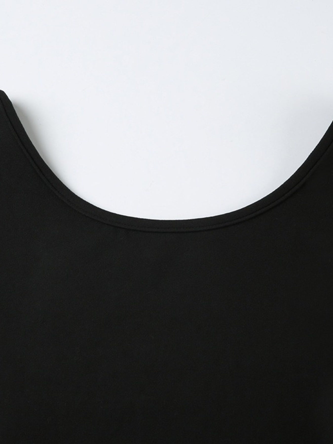 The Margo Ruched Long Sleeve Romper
