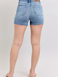 8f7d905ab749435499f6d6987c1a4378-Max-Origin