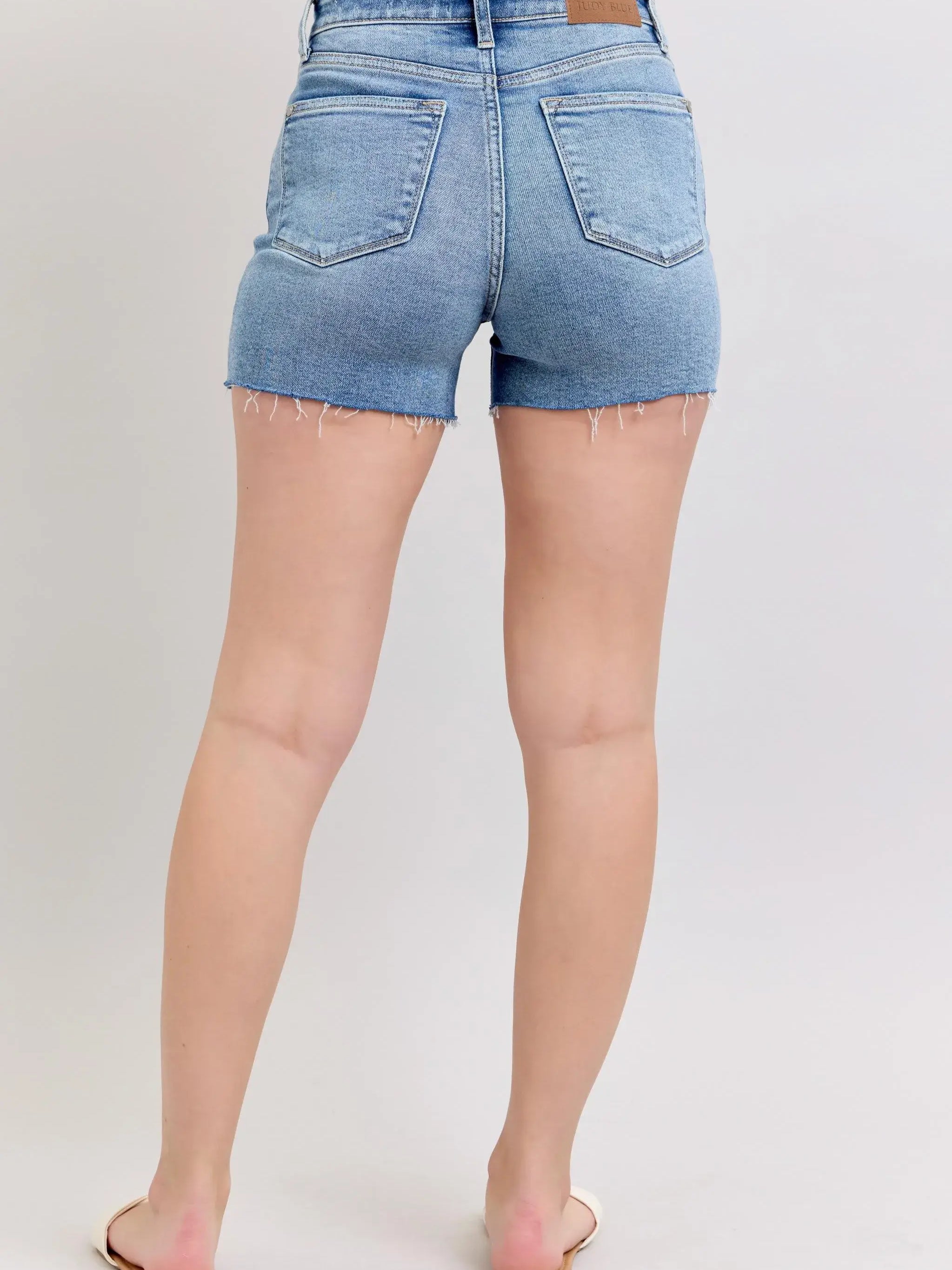 8f7d905ab749435499f6d6987c1a4378-Max-Origin