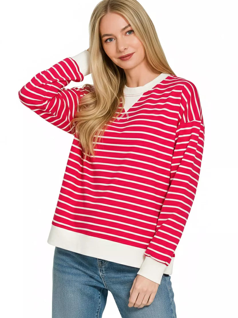 8f99a4a8-b1a5-4afa-a0ac-77da0632a0b6-Max-Origin