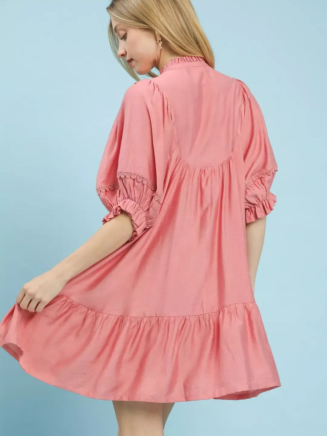 900dcbc4-3990-4094-a159-edbf1a7335a9-Max-Origin