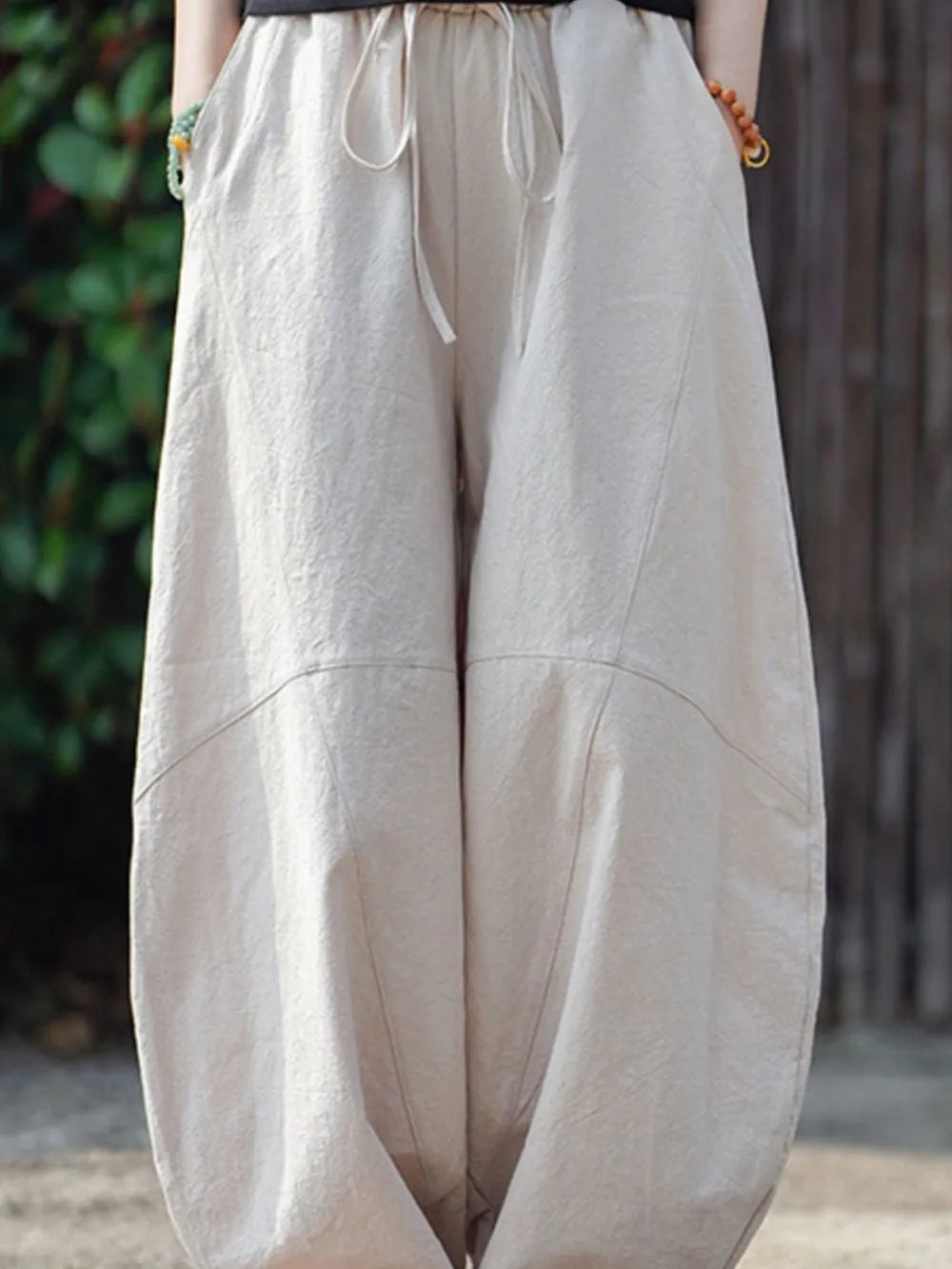 90290e45-f8a5-4f12-ba1c-7d9d9e9328c1-Max-Origin