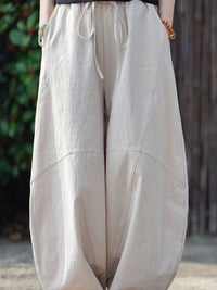 90290e45-f8a5-4f12-ba1c-7d9d9e9328c1-Max-Origin