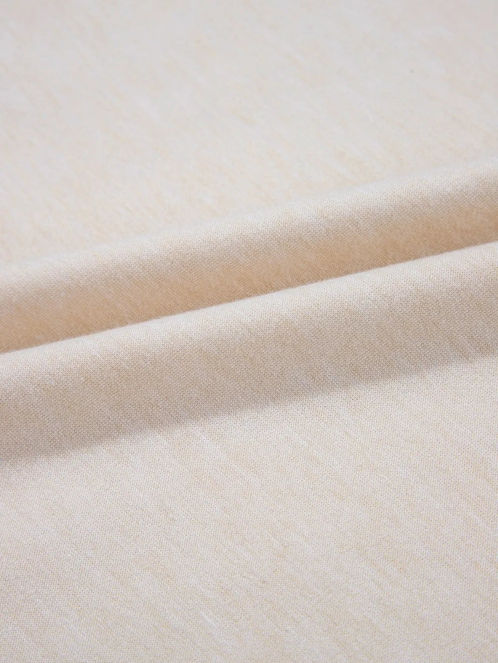 904d1422-7506-4437-a56e-fa917fa3474a-Max-Origin