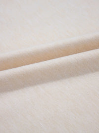 904d1422-7506-4437-a56e-fa917fa3474a-Max-Origin