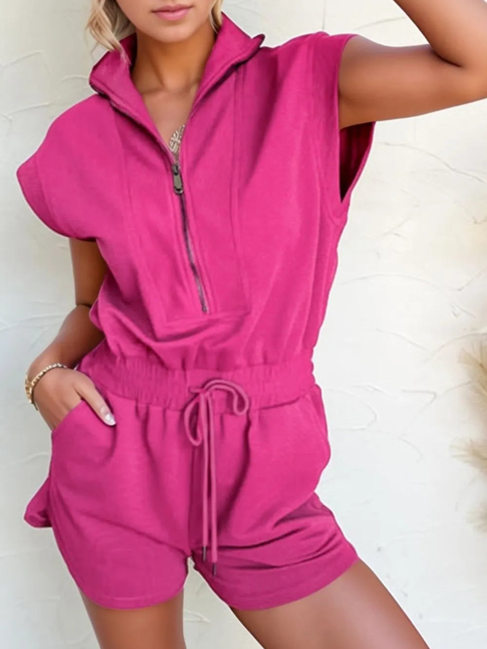 90625f3f-a1a1-4744-b0f5-6f00e44998d3-Max-Origin