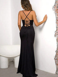 909308bc719a4ae89f5bfc9cd1256552-Max