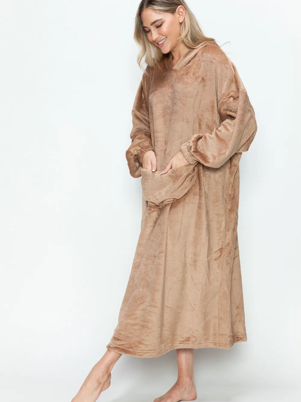 90cb805e-5647-44b4-8f62-984f212fc43d-Max