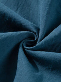 90cd178e-5901-471e-a295-fa697c00a17b-Max-Origin