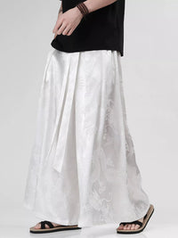 90ede09966104492b7d2f4b6ac71f848-Max-Origin