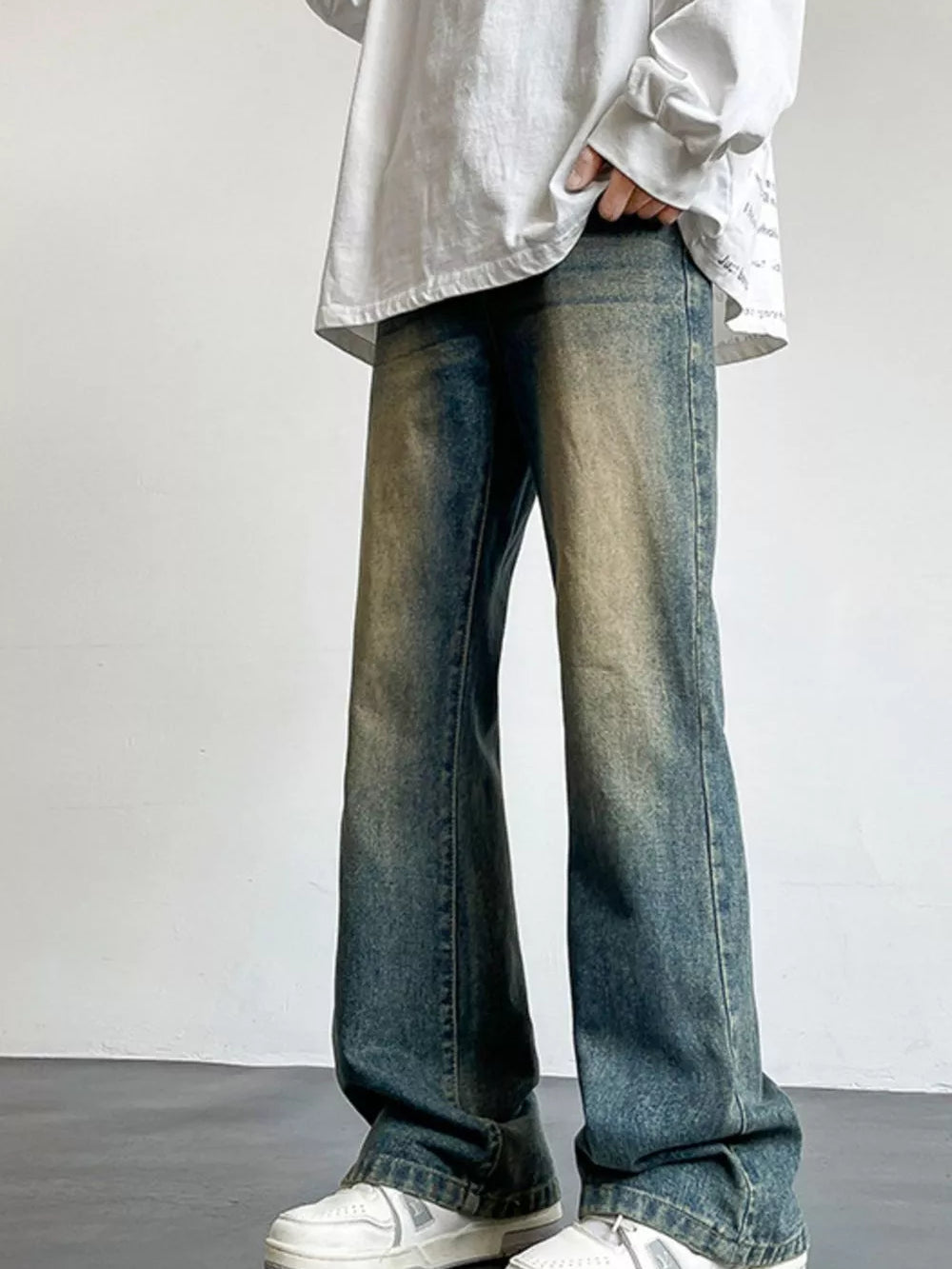 914bc4ab-2ec7-4c0a-be9d-e46cea143462-Max-Origin