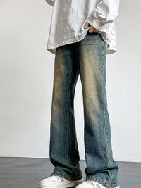 914bc4ab-2ec7-4c0a-be9d-e46cea143462-Max-Origin