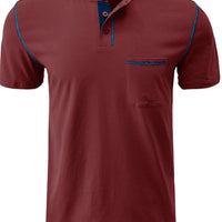 91778be2-fbe5-4e23-8968-3680f33f685b-Max-Origin