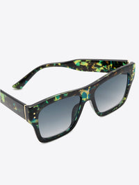 919bbc0338594b7686d918dda57d9e4c-Max