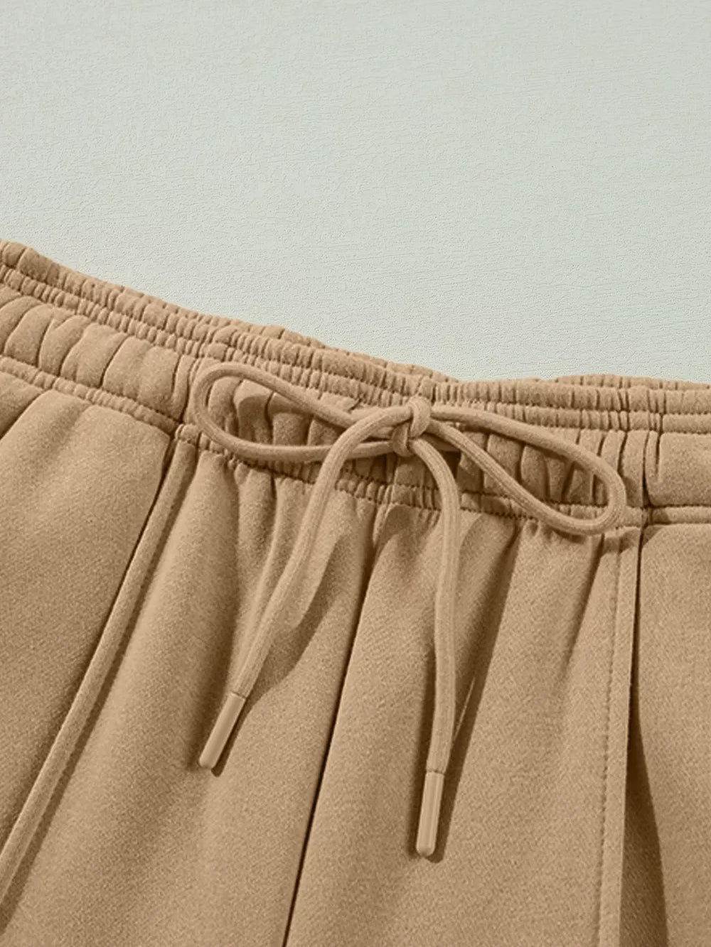 91dc1557-df17-46f2-9b8f-6641ebf7e124-Max-Origin