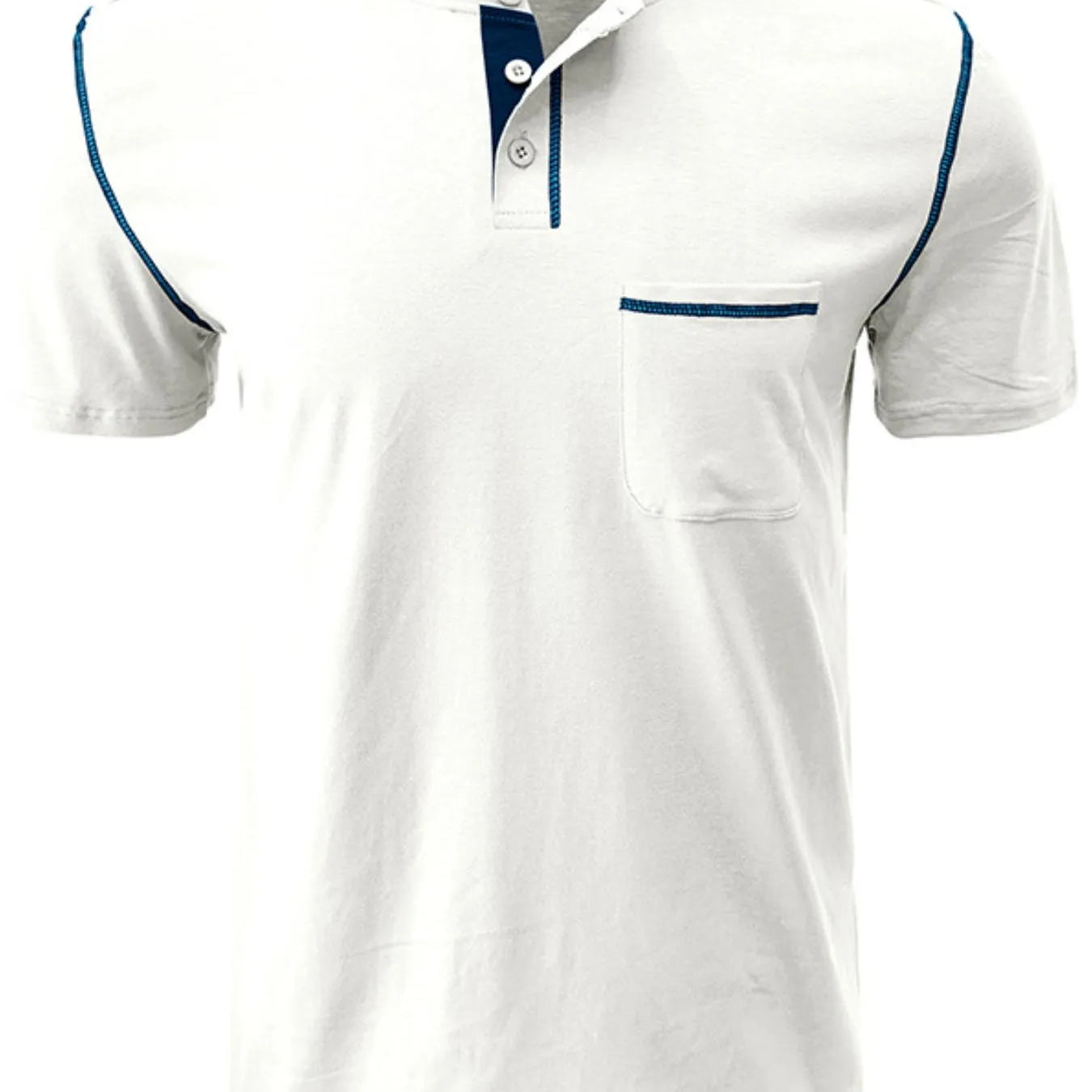 91f21ab8-0a76-4fc0-86af-d07c7ce50b18-Max-Origin