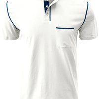 91f21ab8-0a76-4fc0-86af-d07c7ce50b18-Max-Origin