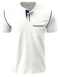 91f21ab8-0a76-4fc0-86af-d07c7ce50b18-Max-Origin