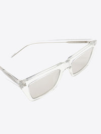 9215225290404700adf88fbea11b0076-Max