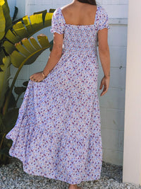 9281bd52-4685-4ba9-b9e0-3e5f17e19c42-Max-Origin