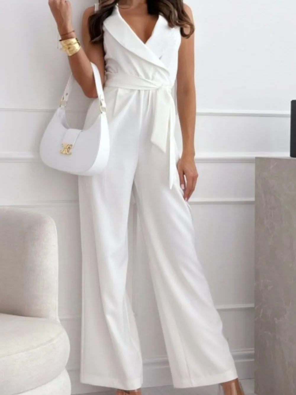 92c31965-b0d3-4620-9d4f-e50974871eda-Max-Origin