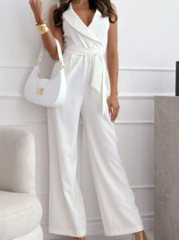 92c31965-b0d3-4620-9d4f-e50974871eda-Max-Origin