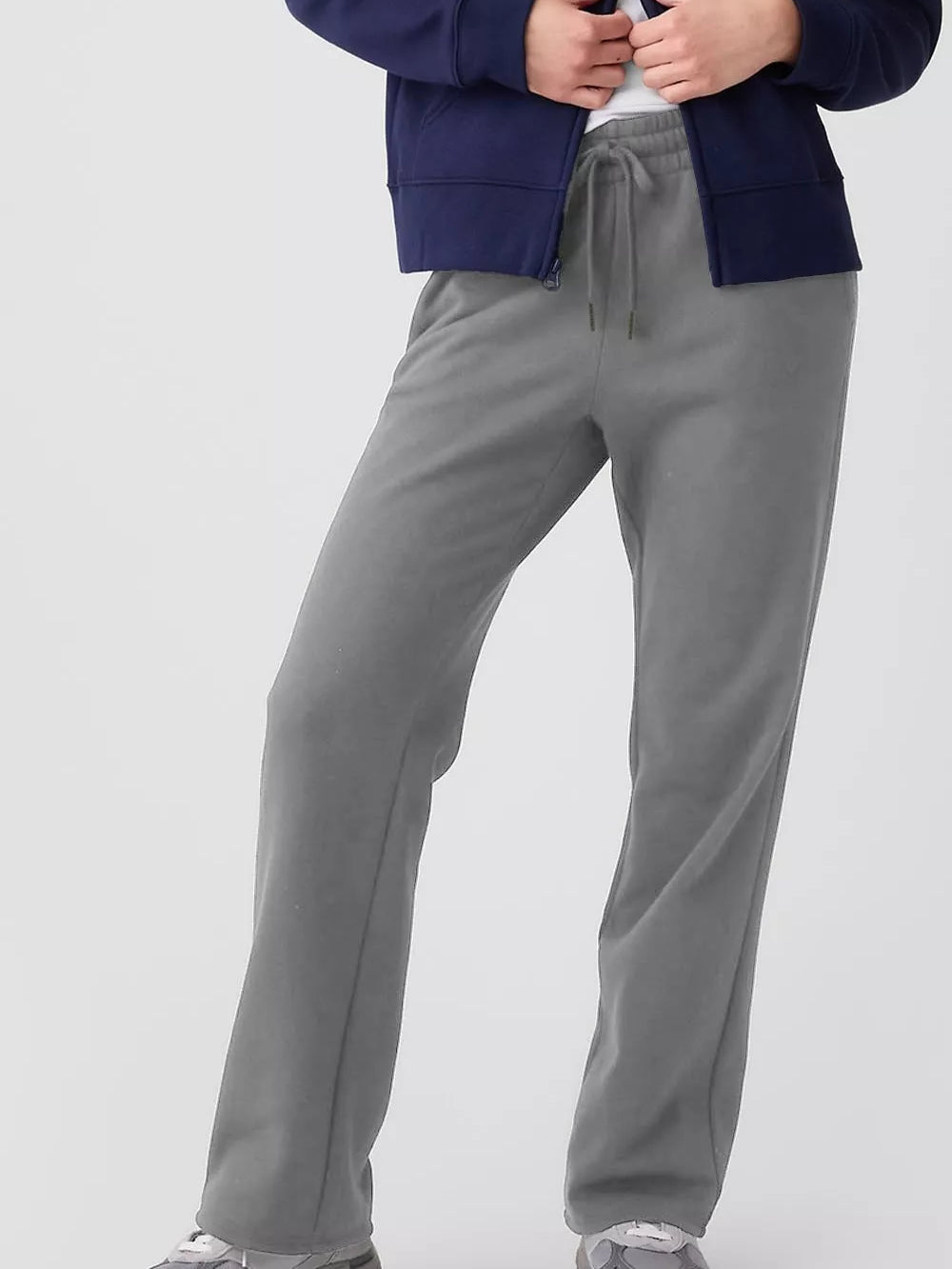 92cc2ffe-0e5d-49ee-b0e7-d24cb30f577e-Max-Origin