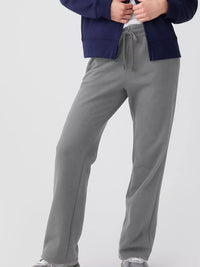 92cc2ffe-0e5d-49ee-b0e7-d24cb30f577e-Max-Origin