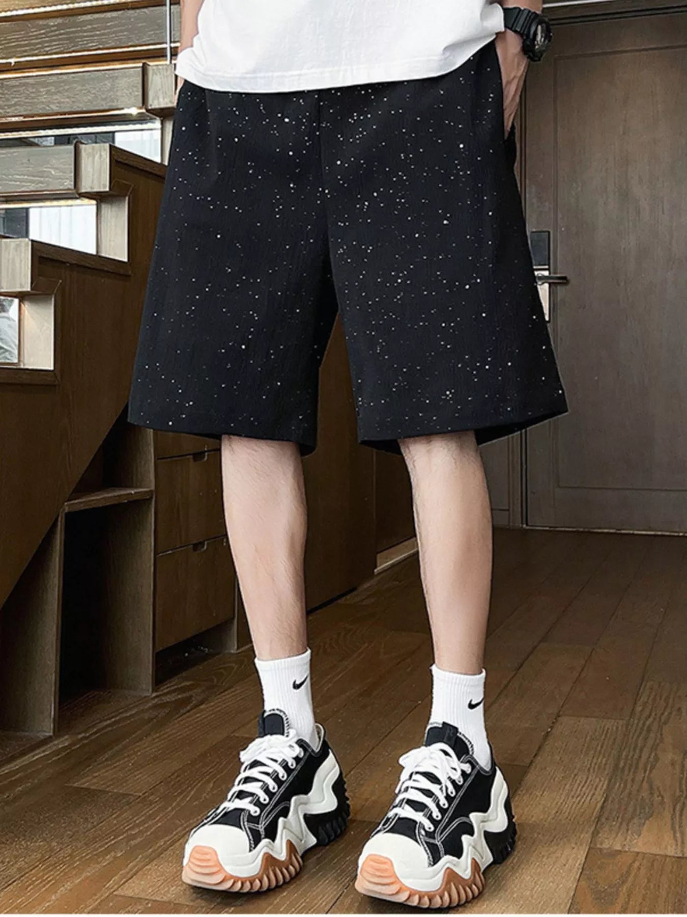 93063f03-7004-4af7-84c4-3b1e2c4fdef4-Max-Origin