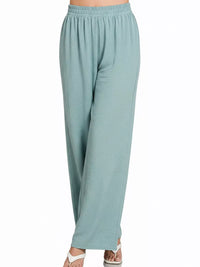 93f5d7cd-99b9-47ac-bb8d-b394f5b9232a-Max-Origin