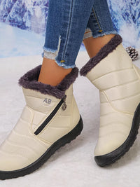 941b403ef7934868b5be517f89e8ca50-Max-Origin