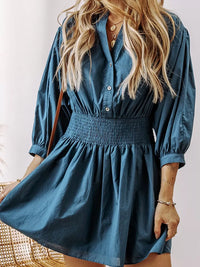 94216e88-eb78-4572-b2fe-590a9a1380a1-Max-Origin