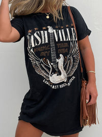 9424b143-4be2-4d38-8181-421abe42868a-Max