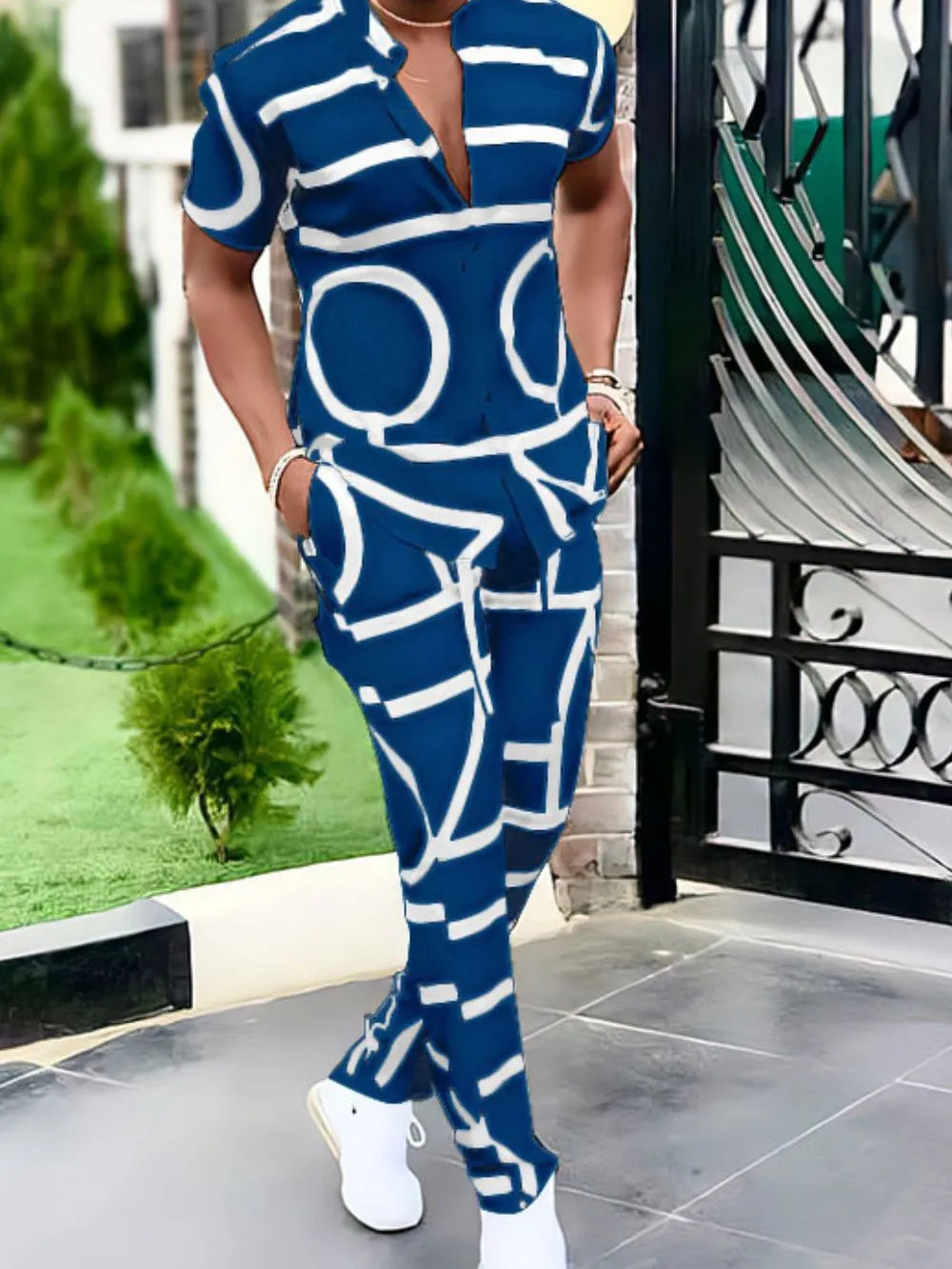 9467528b-ee48-4fb3-b007-a5ddc75cd2d1-Max-Origin