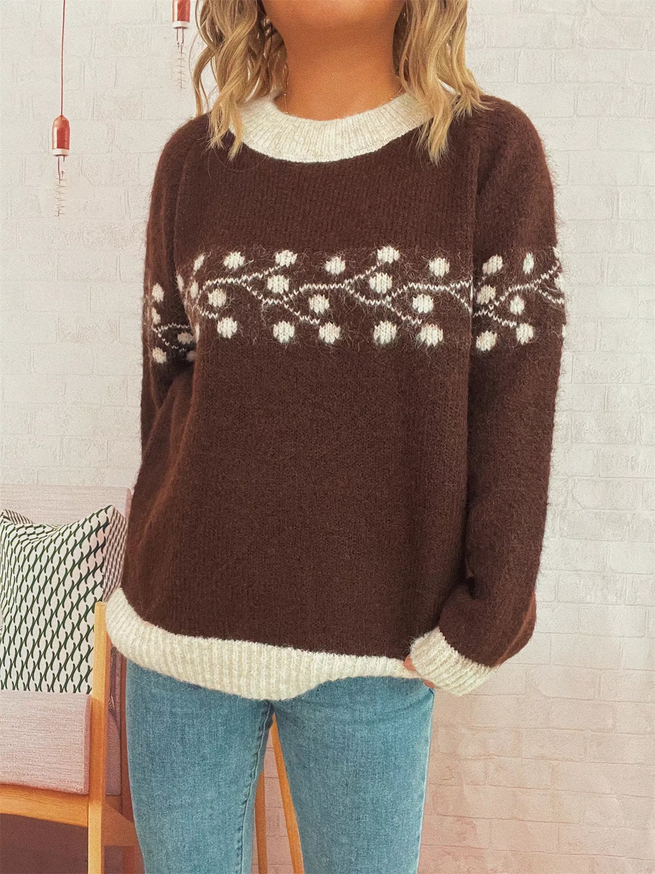 948b36311b3546db8889715f558682e5-Max-Origin