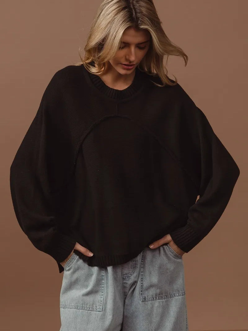 94c6b7487c834a42bd54018e41c4daea-Max-Origin