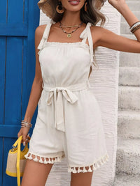 94e91f05-80a3-4379-8ab2-afa247f7bb33-Max-Origin