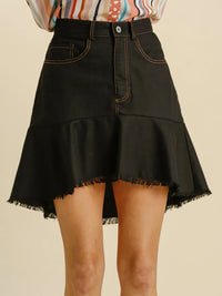 94ea4bc4-9622-4d24-8927-a9c62fe614f2-Max-Origin