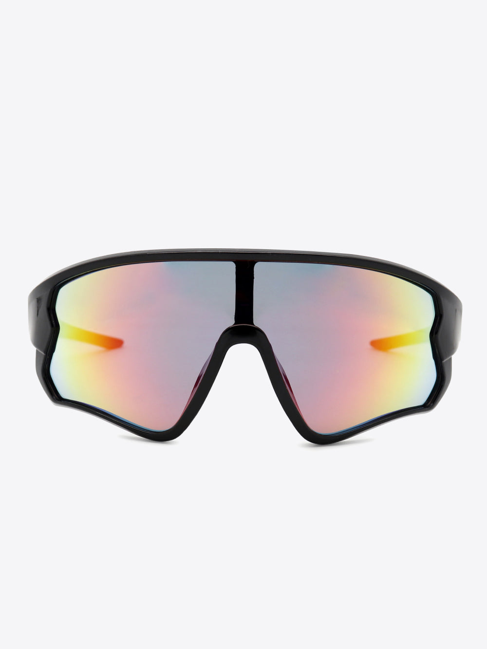 94fc1852f87b4fadbdff20560dfa5220-Max