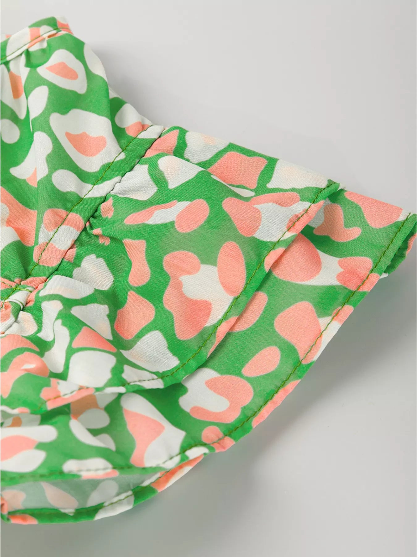 95196ae4-f3fb-4cb6-ae1d-ed06de831afb-Max-Origin